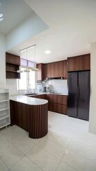 Sims Green (D14), Apartment #628446091